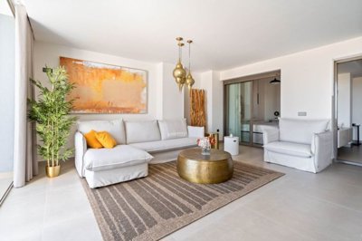 lounge (1)