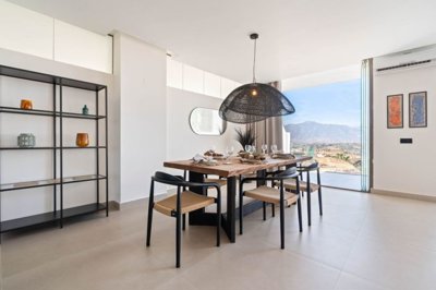 dining (2)