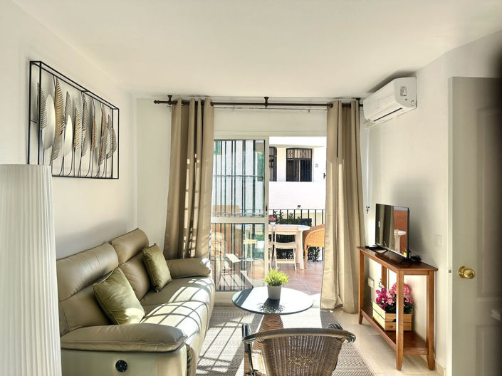 Image No.1-2 Bed Apartment for sale