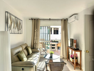 2 Bed Apartment for sale