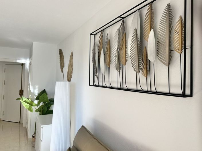 Image No.10-Appartement de 2 chambres à vendre à Calahonda