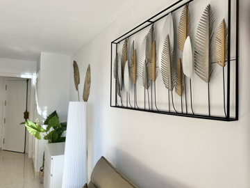 b98le8d7m9k3degpefzhs0lif8u4xzvzhwxtmggyekxx9