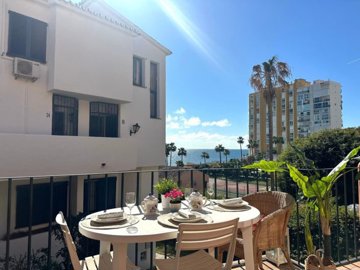 terrace (2)