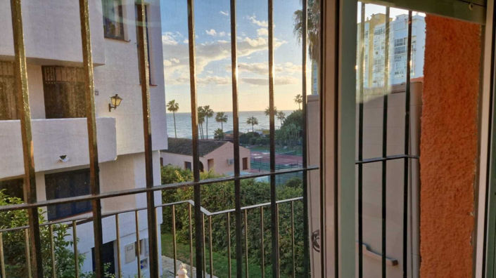 Image No.15-2 Bed Apartment for sale