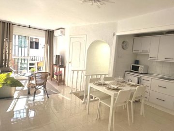 kitchen (3)