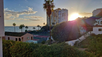 b98le8d7m9k3degpefzhs0lif8u4xzvzhwxtmggyekxx9