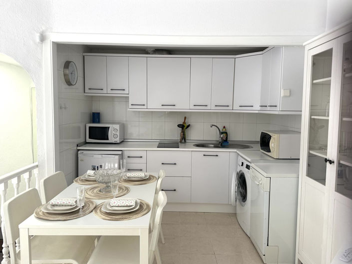 Image No.5-2 Bed Apartment for sale