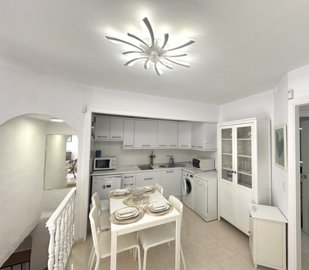 kitchen (2)