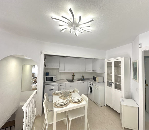 Image No.6-2 Bed Apartment for sale