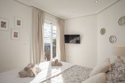 bedroom (3)