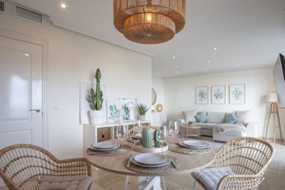 dining (1)