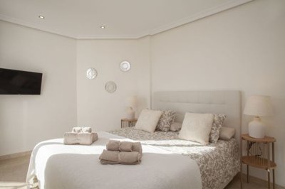 bedroom (2)