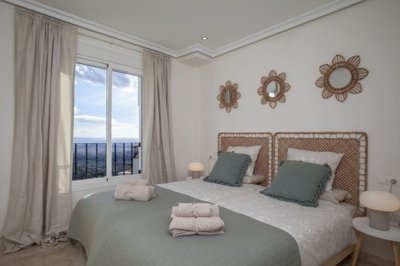 bedroom (1)