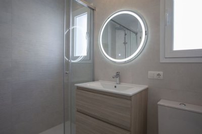 bathroom (2)