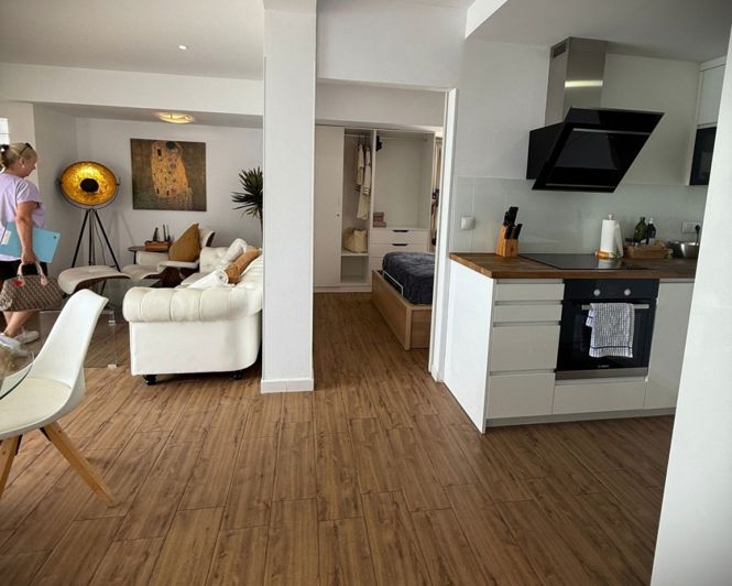 Image No.1-2 Bed Apartment for sale