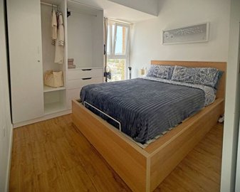 bedroom (2)