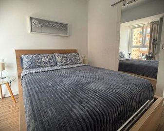 bedroom (4)