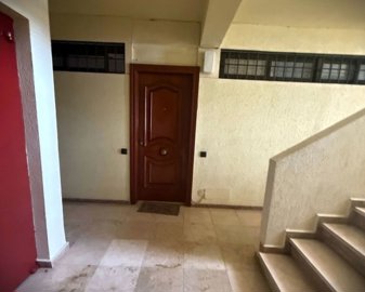 community area (1)