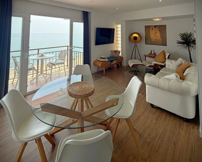 Image No.1-2 Bed Apartment for sale