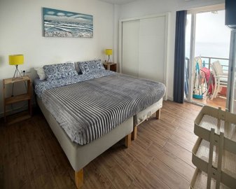 bedroom (1)