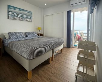 bedroom (3)
