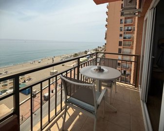 terrace (1)