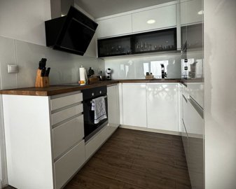 kitchen (3)