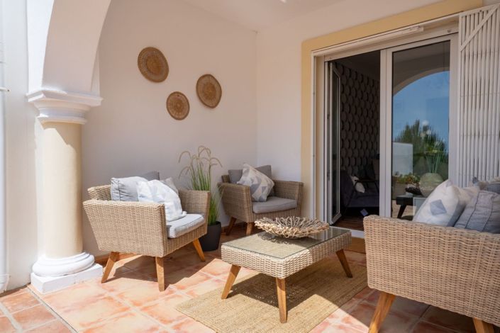 Image No.1-3 Bed Semi-Detached for sale