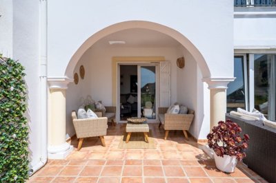 terrace (3)