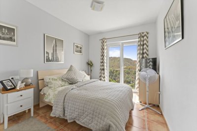 bedroom (3)