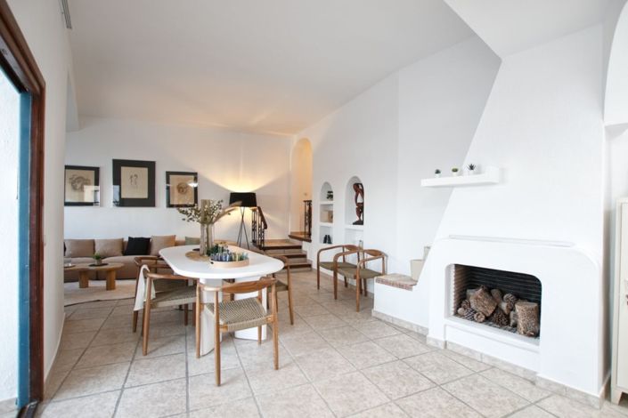 Image No.1-4 Bed Apartment for sale