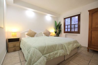 bedroom (1)