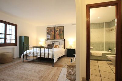 bedroom (2)