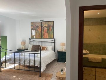 bedroom (4)