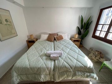 bedroom (8)