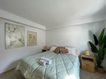 bedroom (7)