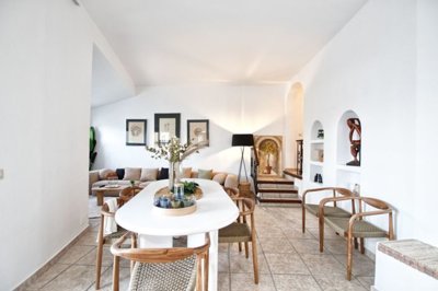 dining (1)