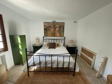 bedroom (5)