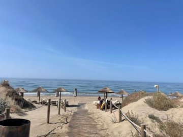 beach (2)