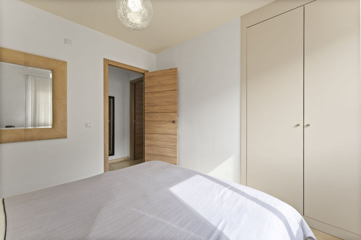 Image No.12-3 Bed Apartment for sale