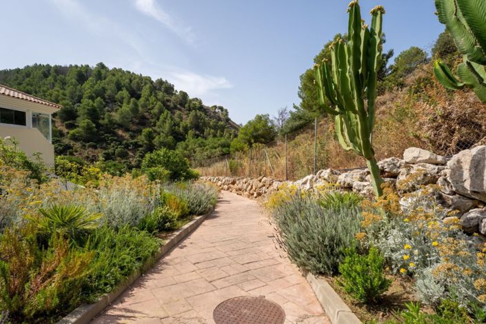 Image No.18-3 Bed Apartment for sale