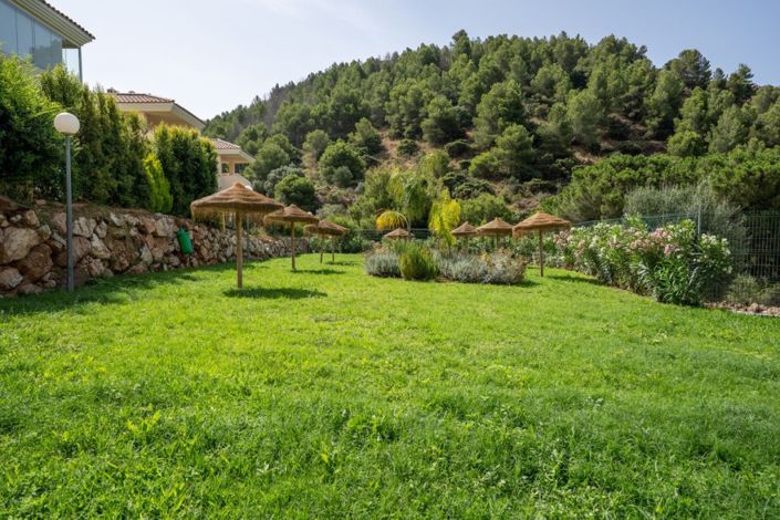 Image No.19-3 Bed Apartment for sale