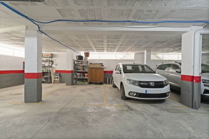 Image No.20-3 Bed Apartment for sale