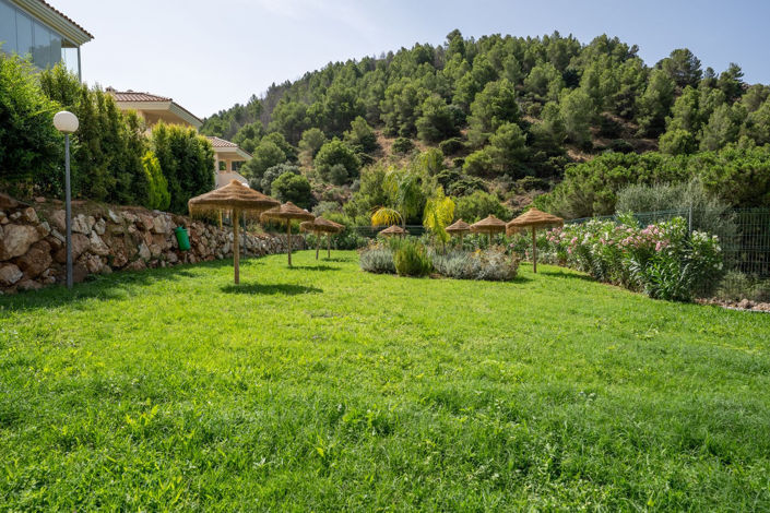 Image No.19-3 Bed Apartment for sale