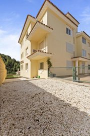 Right Casa Estates SL most sold property