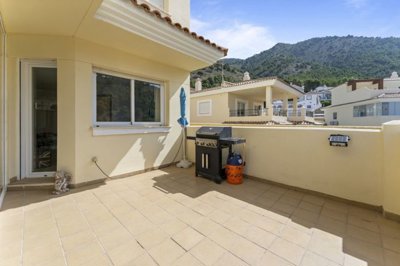 Right Casa Estates SL most sold property