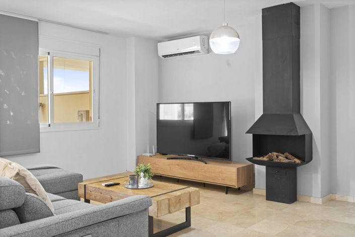 Image No.3-3 Bed Apartment for sale