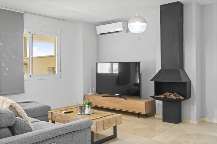 Image No.3-3 Bed Apartment for sale