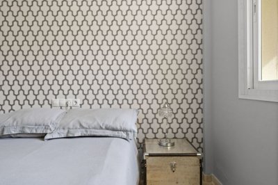 bedroom (1)