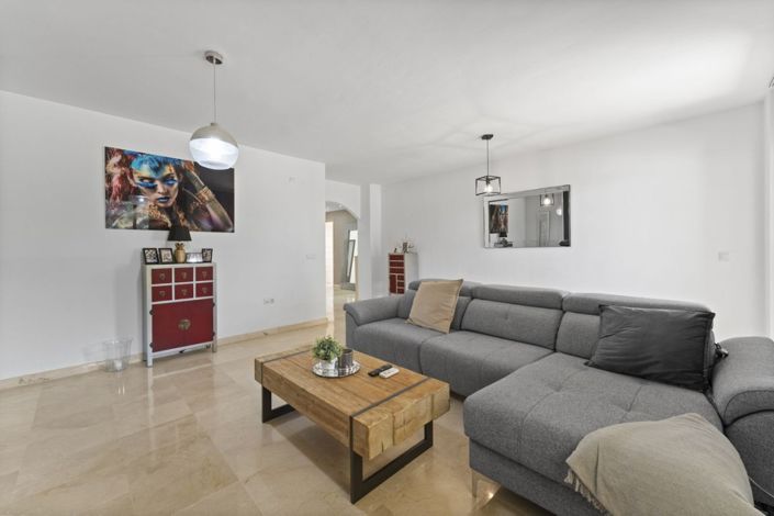 Image No.6-3 Bed Apartment for sale